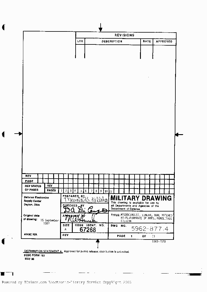 5962-8771402GA_2819294.PDF Datasheet