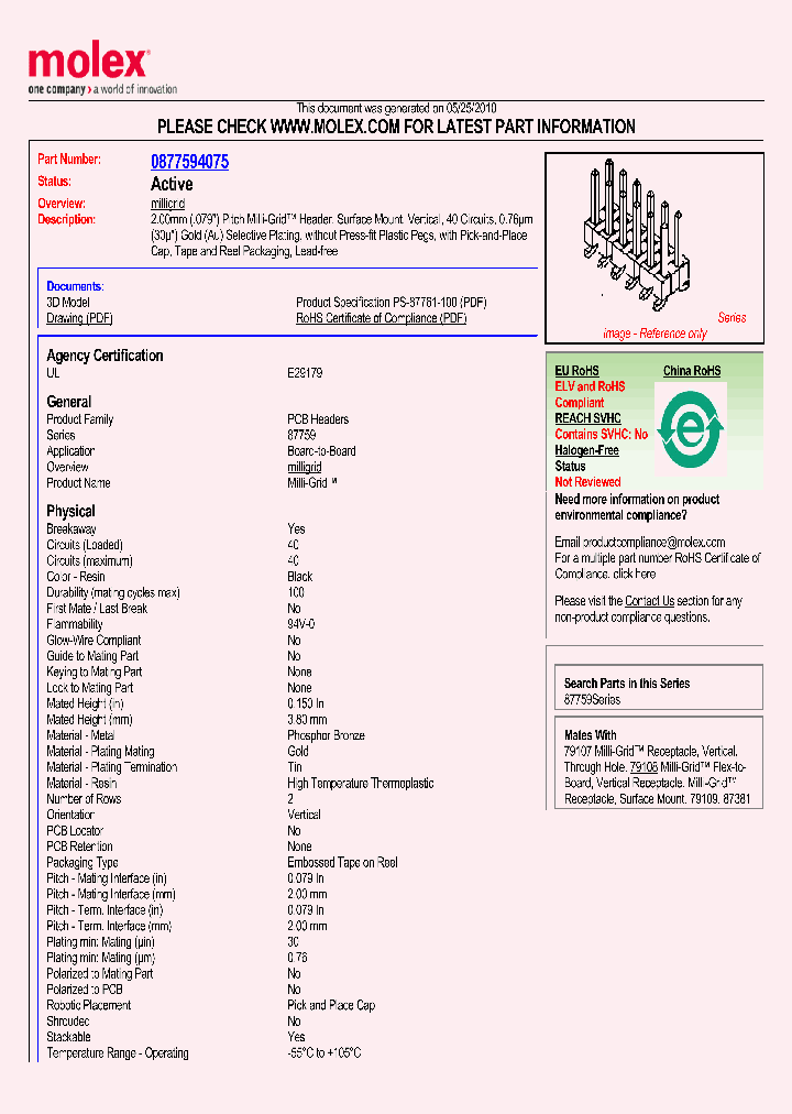 87759-4075_2820284.PDF Datasheet