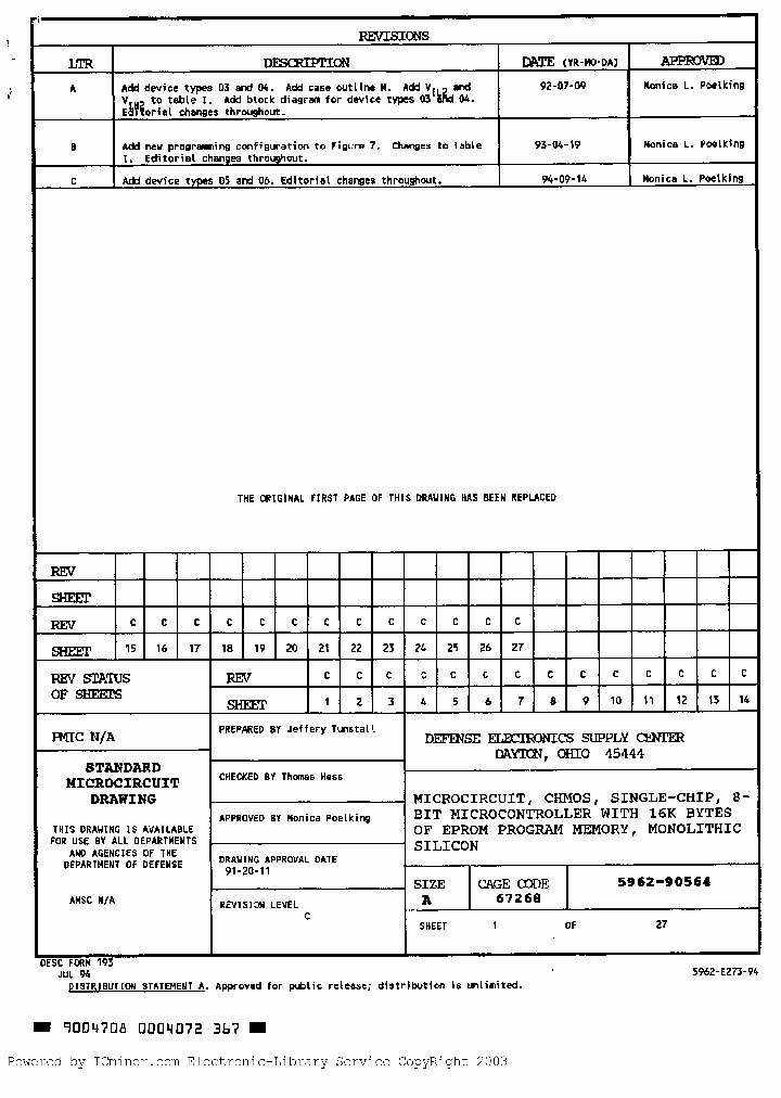 5962-9056401UA_2821156.PDF Datasheet