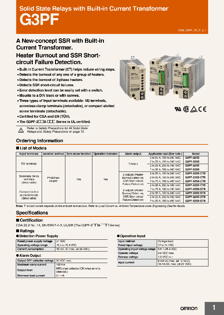 G3PF-235B-CTB_2831685.PDF Datasheet