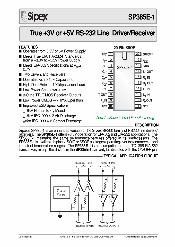 SP385E-1CA-L_2838917.PDF Datasheet