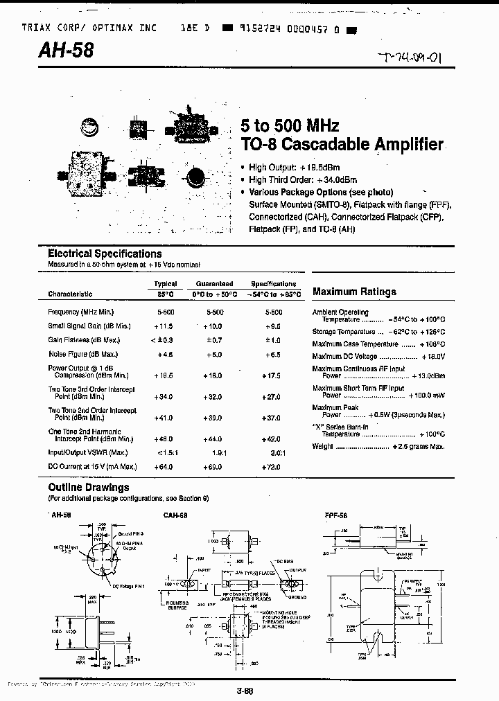 AH58_2837708.PDF Datasheet
