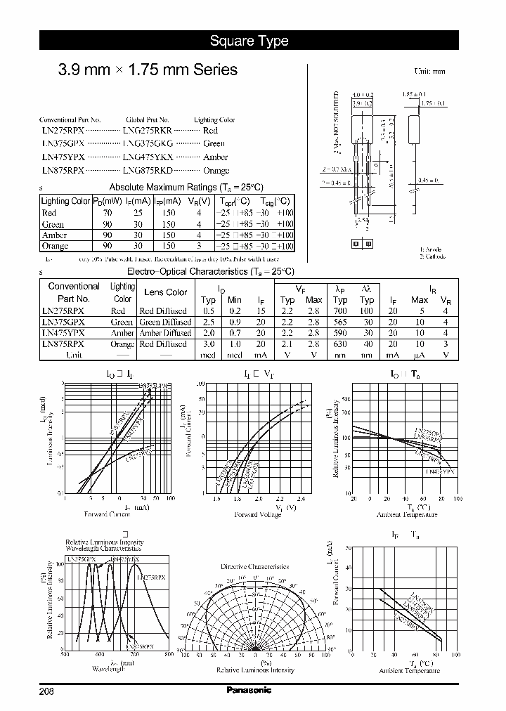LNG375GKG_2843682.PDF Datasheet
