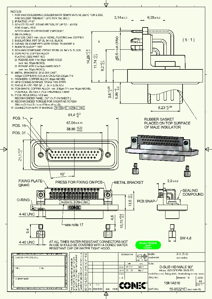 15K1A510_2846691.PDF Datasheet