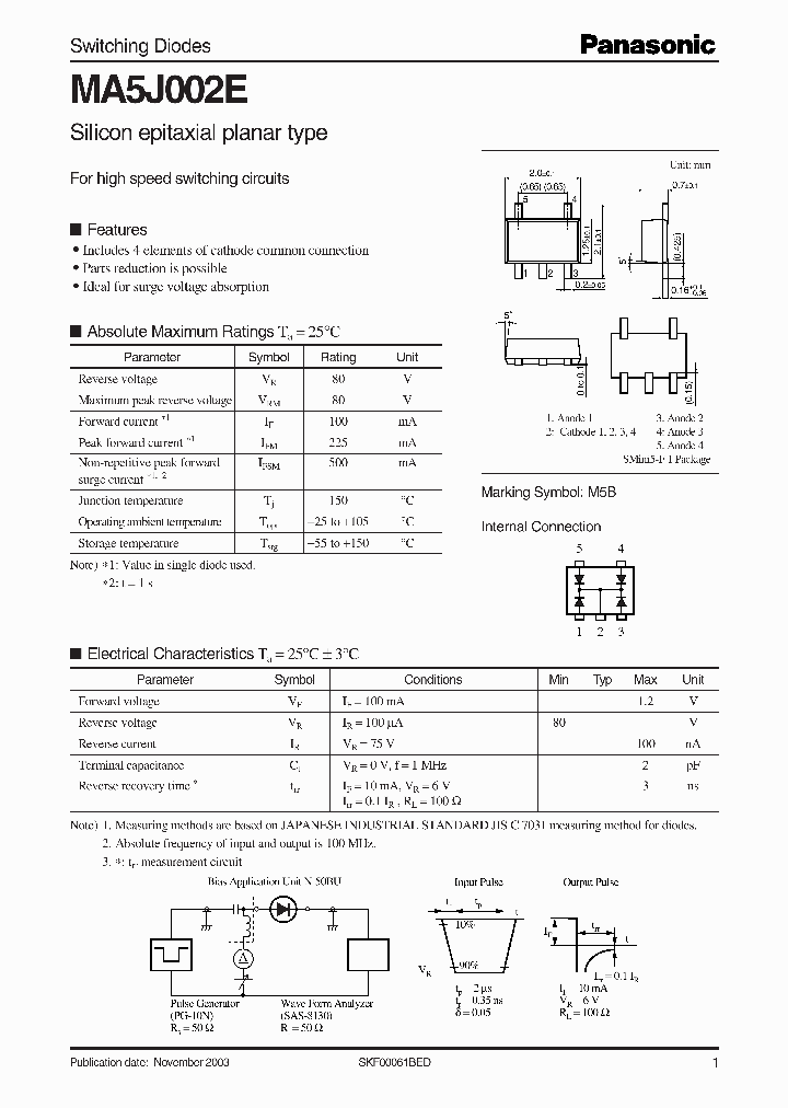 MA5J002E_2849645.PDF Datasheet