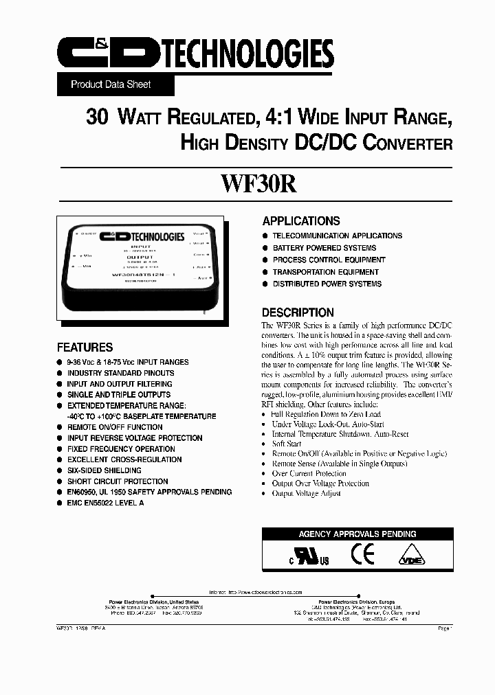 WF30R48T315M-1_2856167.PDF Datasheet