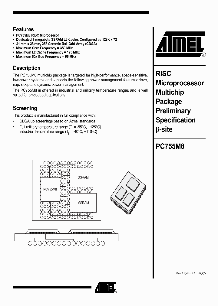 PC755M8_2855304.PDF Datasheet