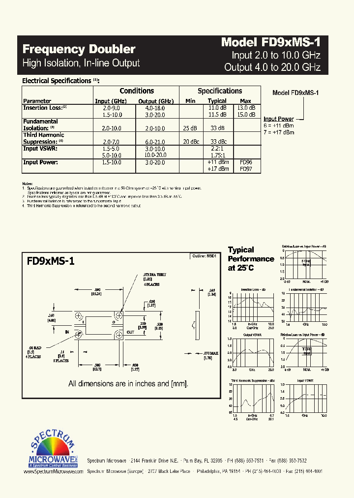 FD9XMS-1_2861181.PDF Datasheet