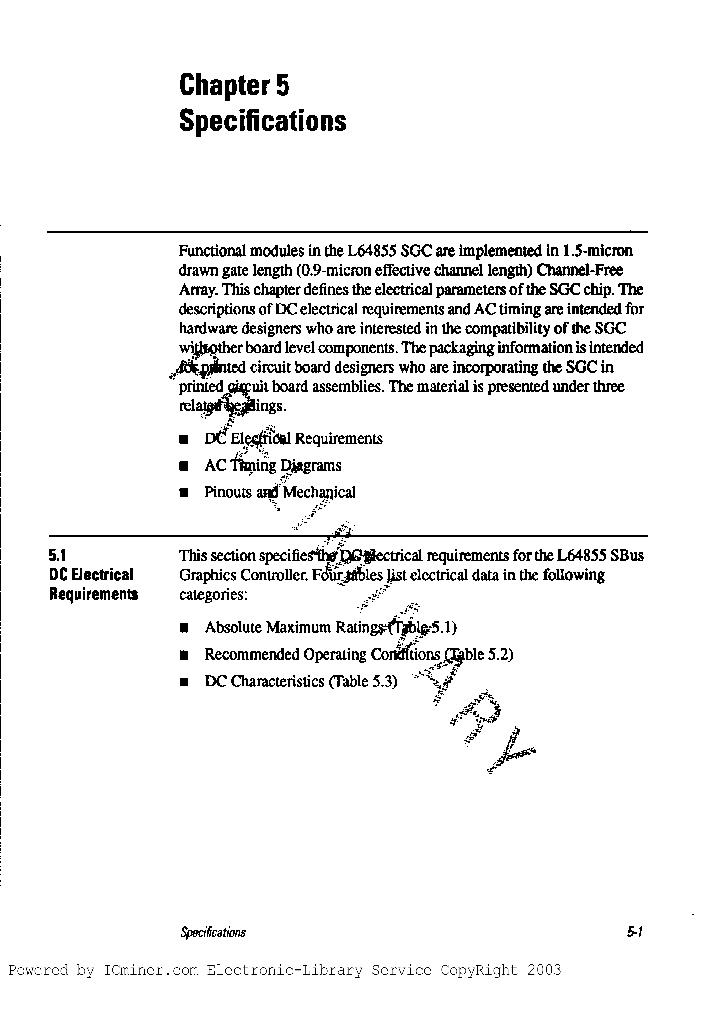 L64855QC-25_2864032.PDF Datasheet