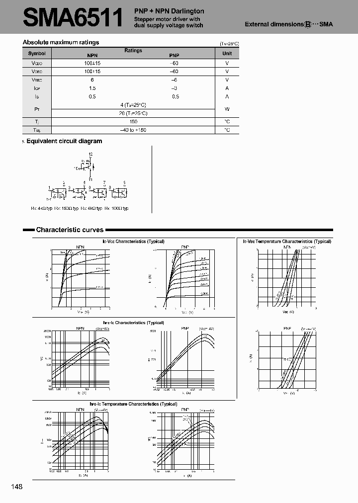 SMA651101_2877998.PDF Datasheet