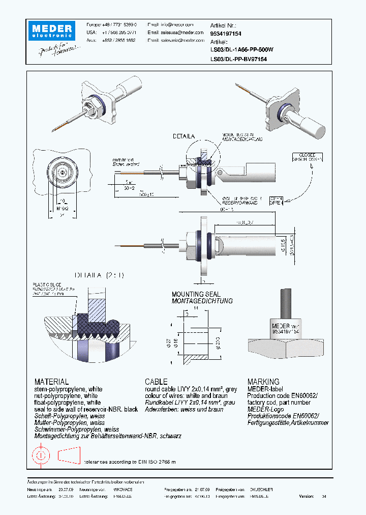 LS03-DL-PP-BV97154DE_2882647.PDF Datasheet