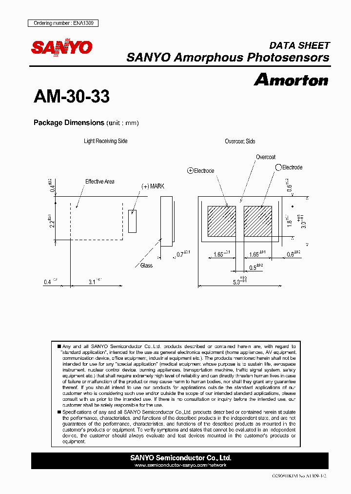 AM-30-33_2897917.PDF Datasheet