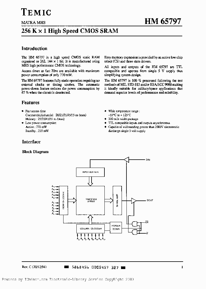 HM1-65797M-9_2902944.PDF Datasheet