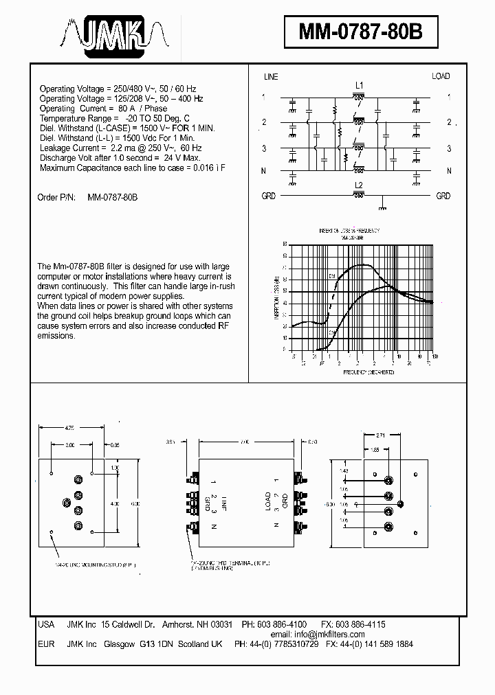 MM-0787-80B_2903694.PDF Datasheet