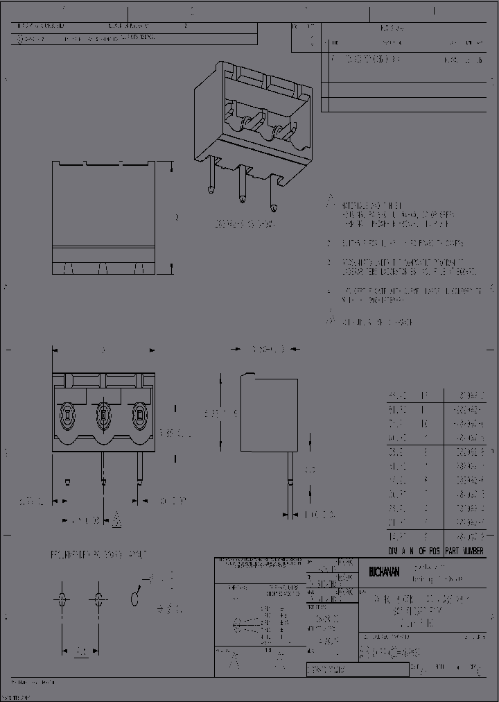 1-282962-0_2925259.PDF Datasheet