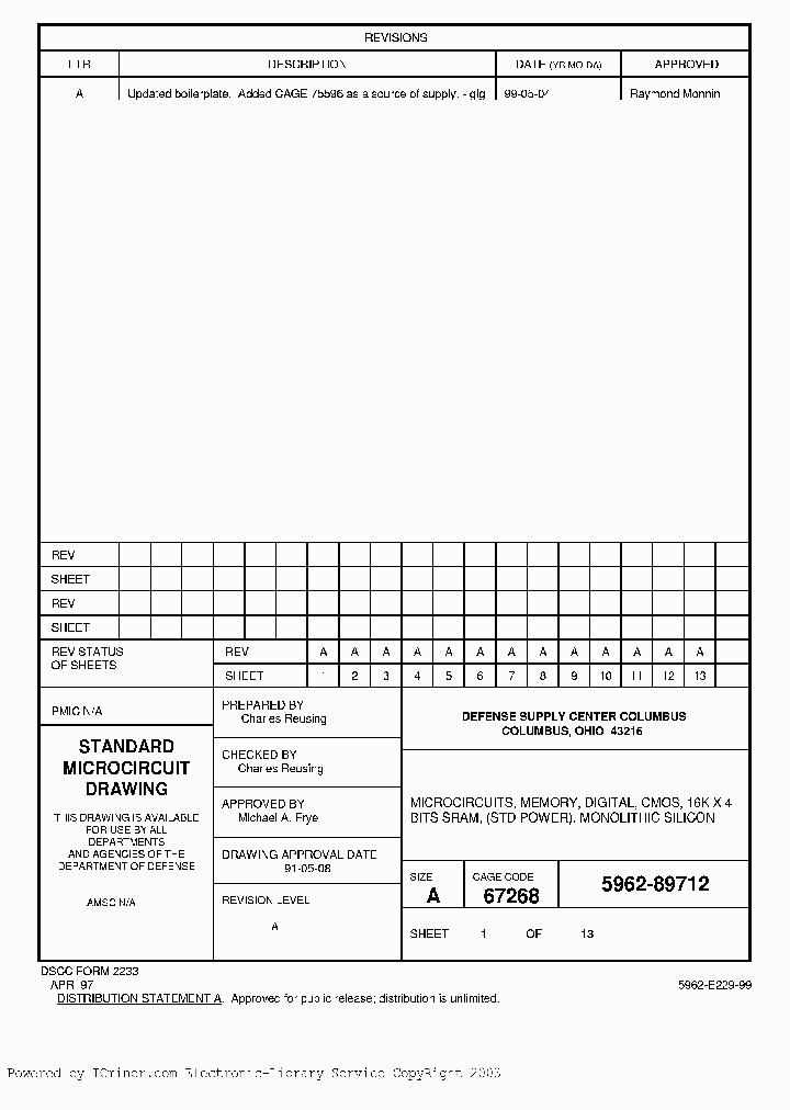 5962-8971201UA_2931409.PDF Datasheet
