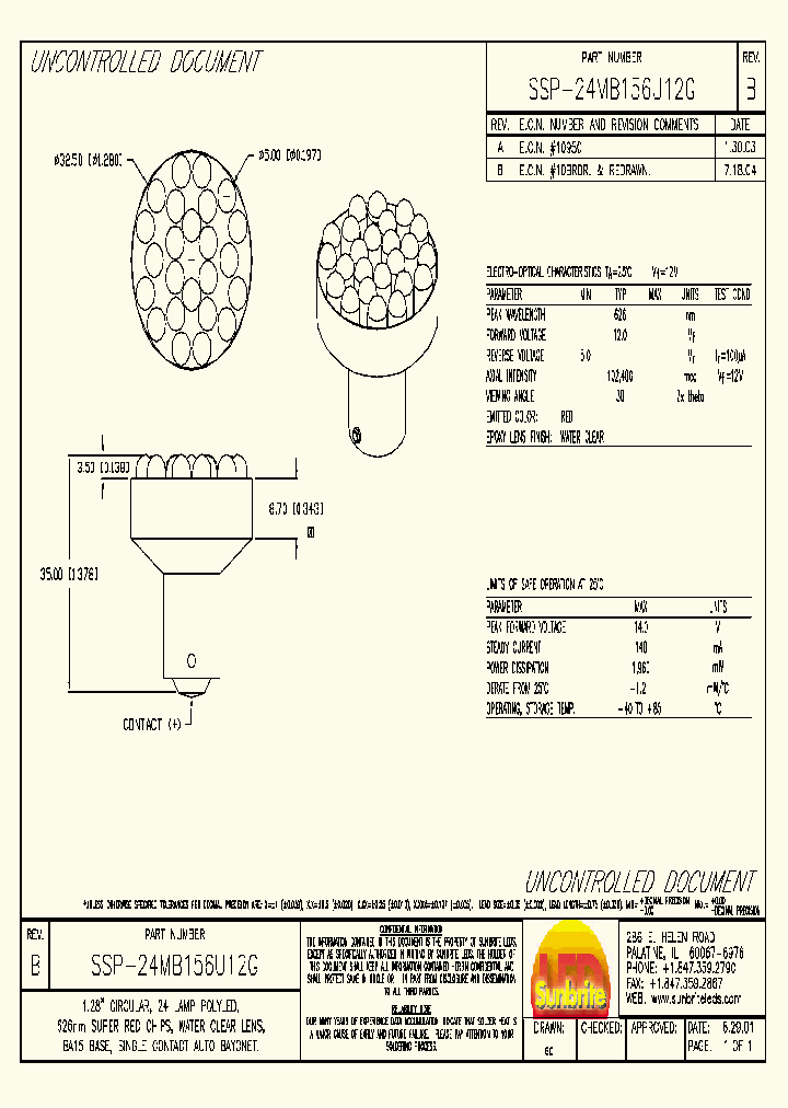 SSP-24MB156U12G_2933037.PDF Datasheet