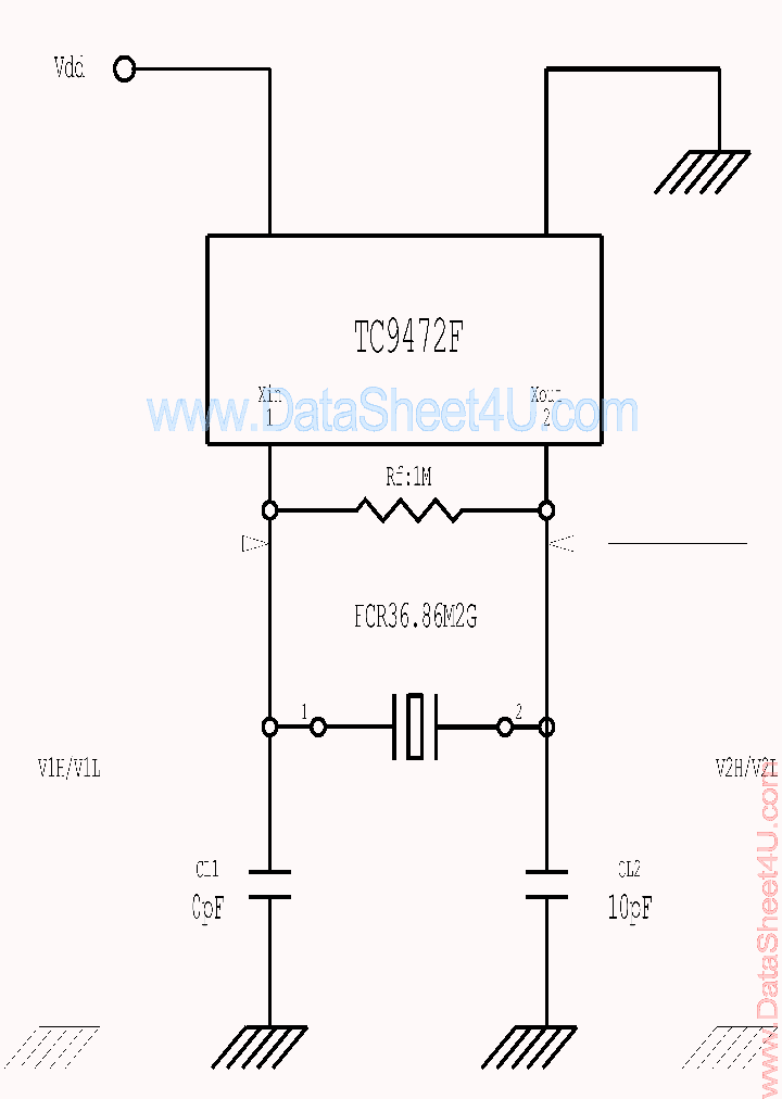 TC9472F_2941330.PDF Datasheet