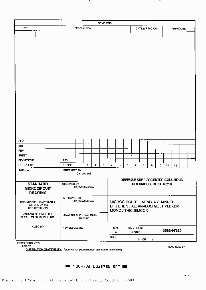 5962-9762001Q2A_2941659.PDF Datasheet