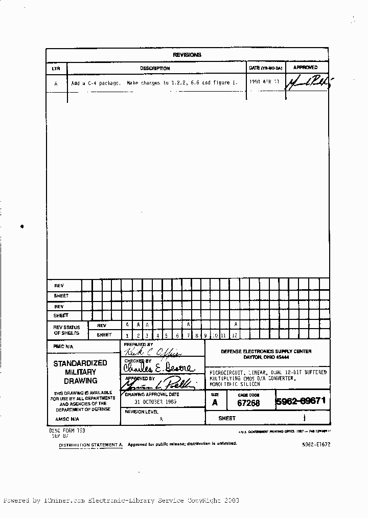 5962-8967101LB_2942484.PDF Datasheet