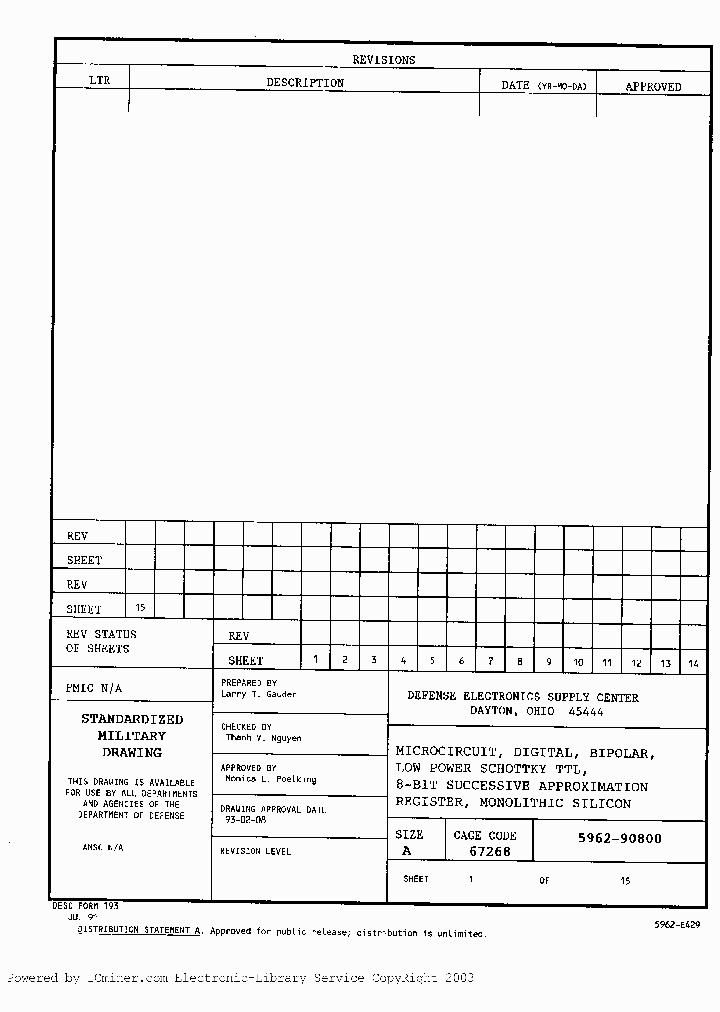 5962-9080001MFX_2943323.PDF Datasheet