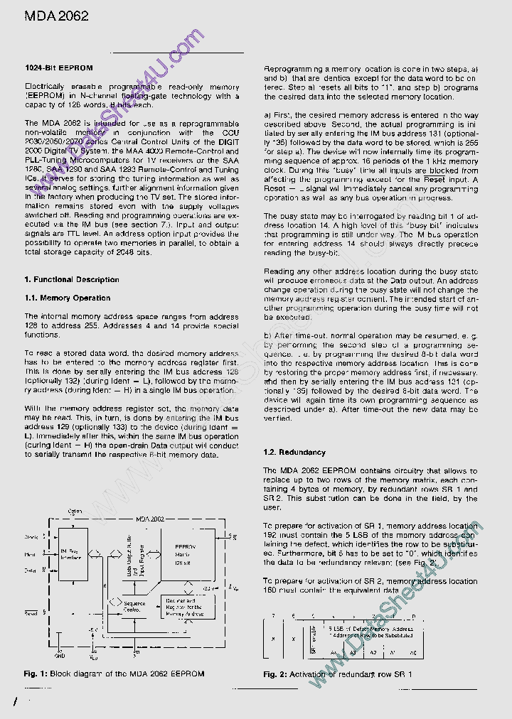 MDA2062_2943611.PDF Datasheet