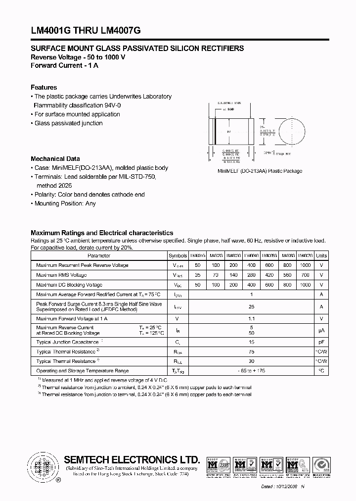 LM4005G_2943961.PDF Datasheet