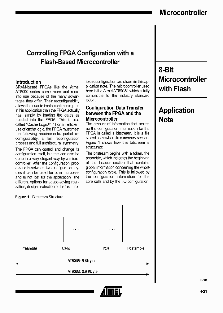 DOC0508_2950067.PDF Datasheet