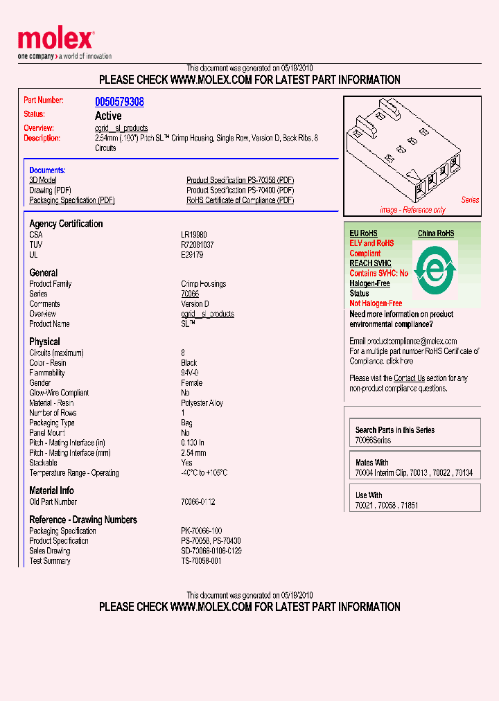 70066-0112_2951774.PDF Datasheet