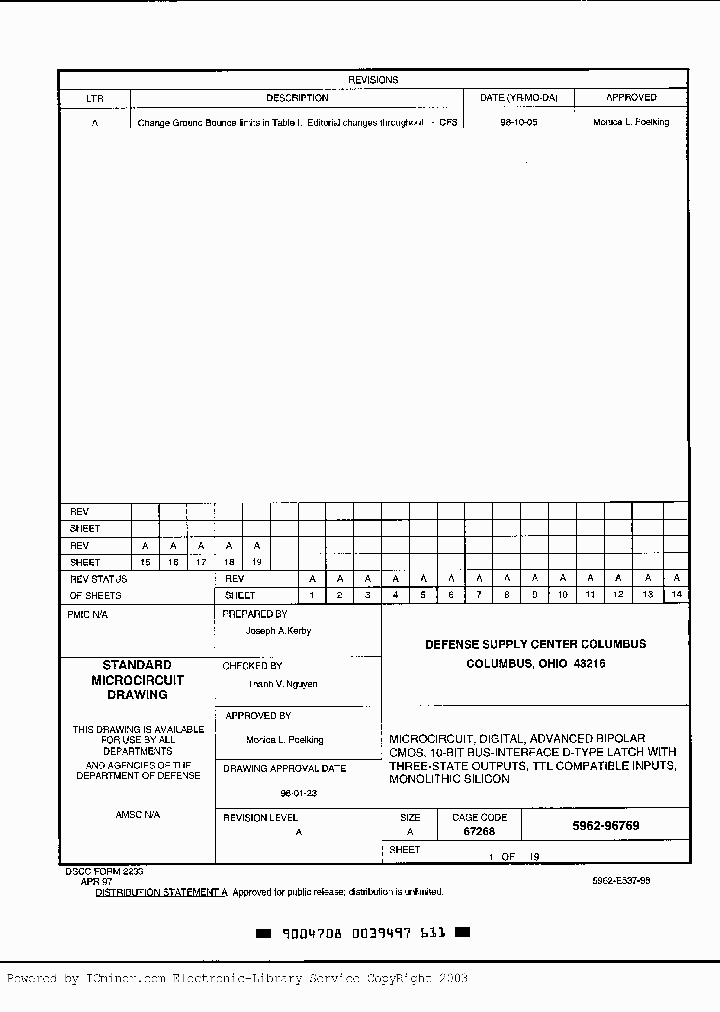 5962-9676901Q3A_2957181.PDF Datasheet