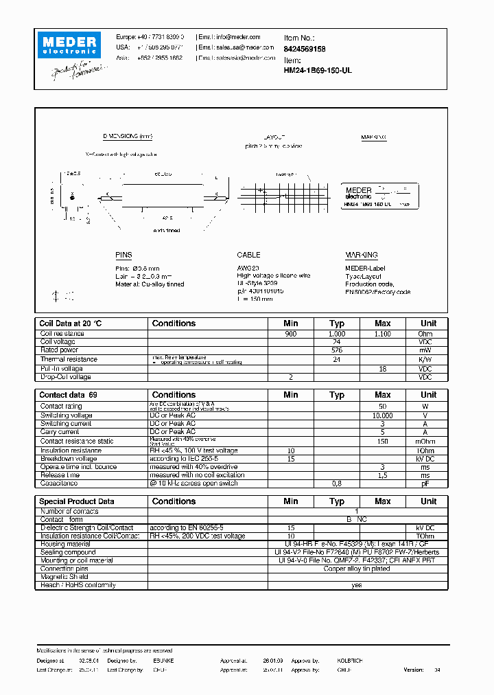 HM24-1B69-150-UL_2959611.PDF Datasheet