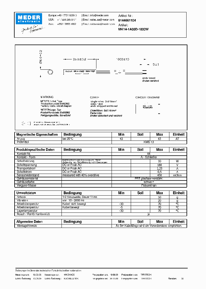 MK14-1A66D-1000WDE_2965477.PDF Datasheet