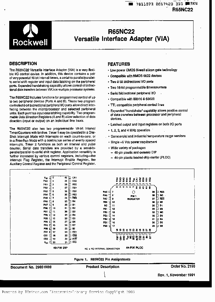 R65NC22C1E_2965749.PDF Datasheet