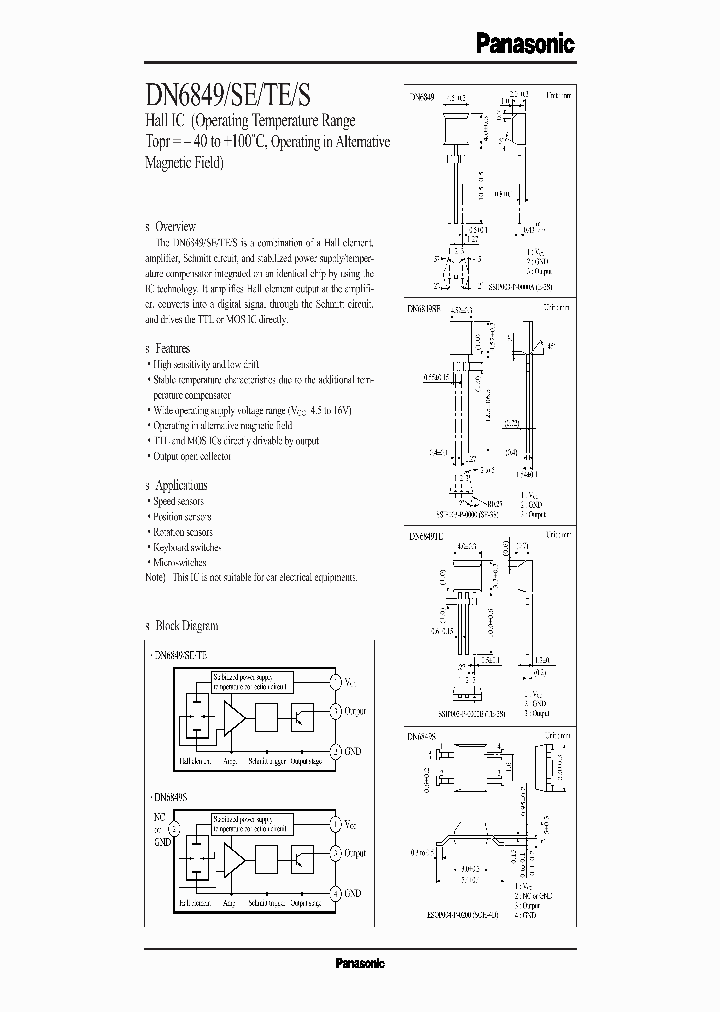 DN6849SES_2969912.PDF Datasheet