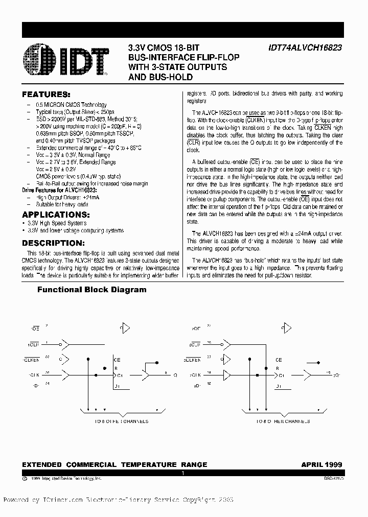 IDT74ALVCH16823PF_2968721.PDF Datasheet