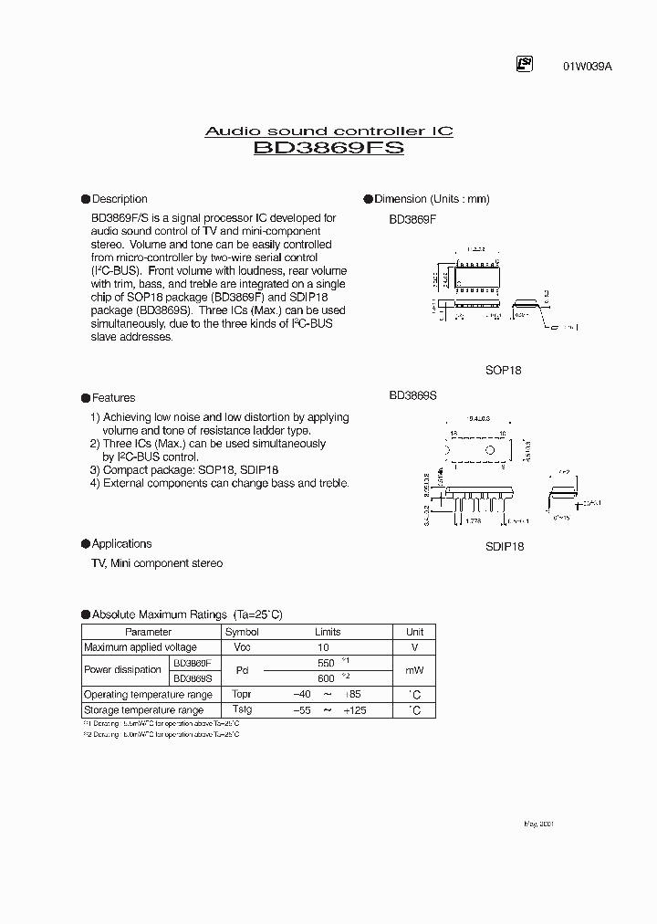 BD3869FS_2974930.PDF Datasheet