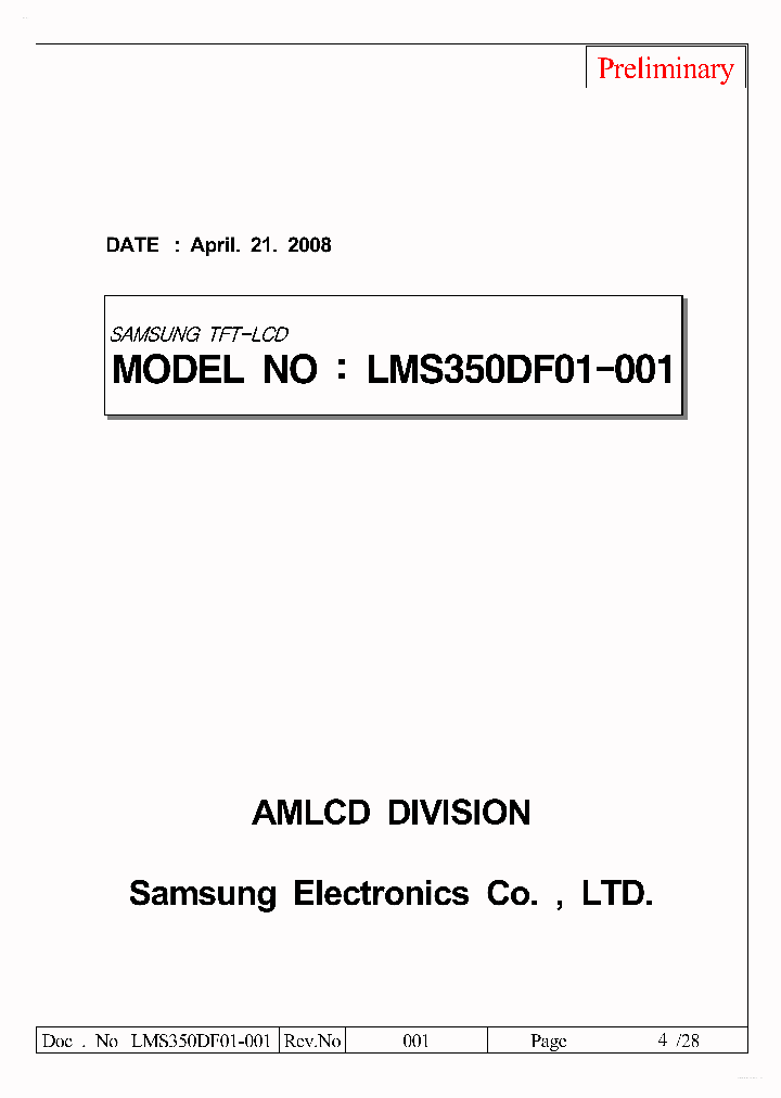 LMS350DF01-001_2978476.PDF Datasheet