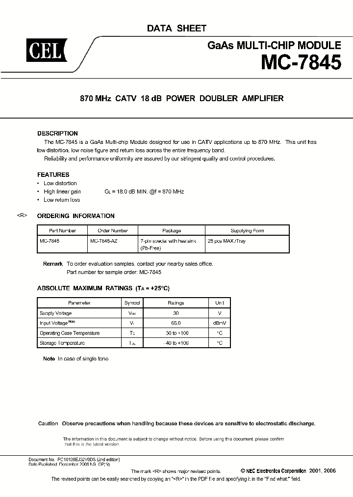 MC-7845-AZ_2979412.PDF Datasheet