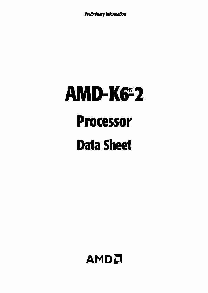 AMD-K6-2_2985059.PDF Datasheet