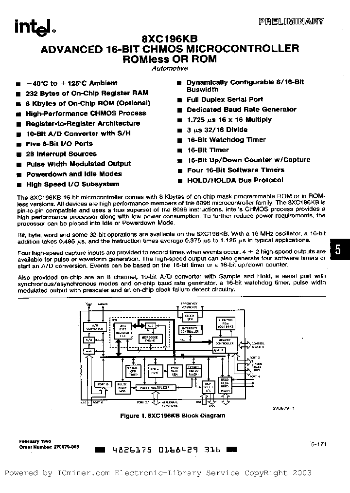 AN80C196KB_2985431.PDF Datasheet