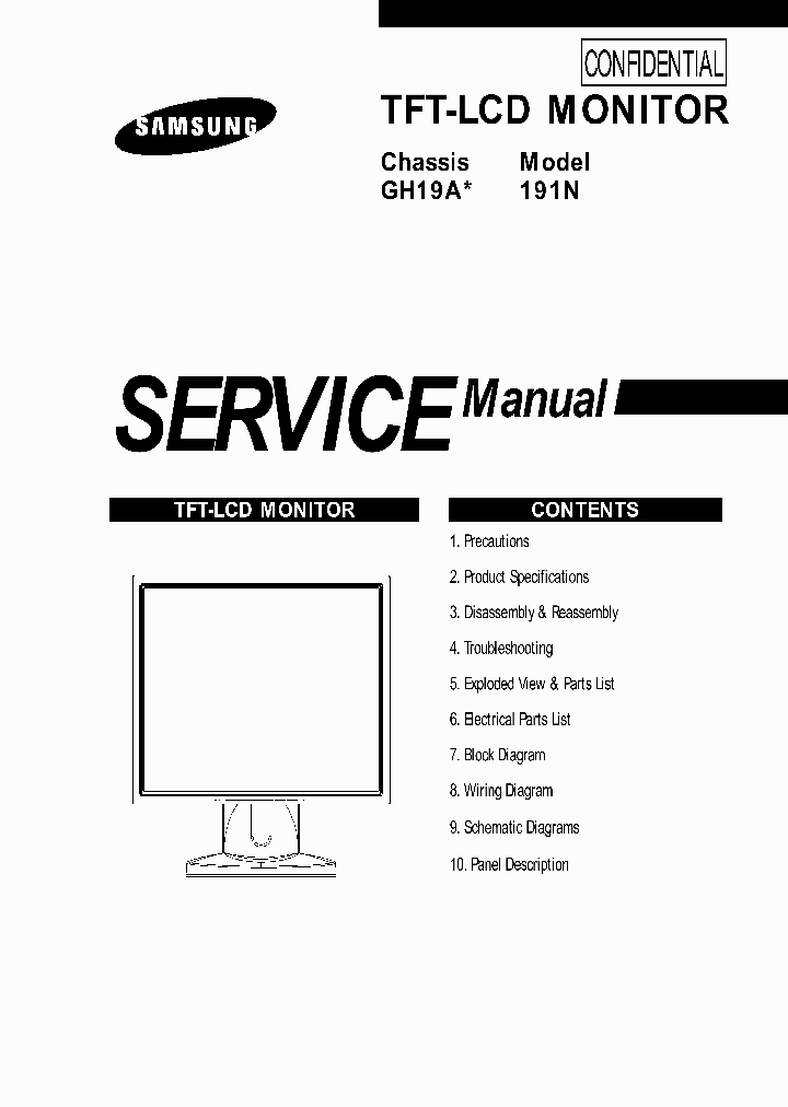 GH19A191N_2991142.PDF Datasheet