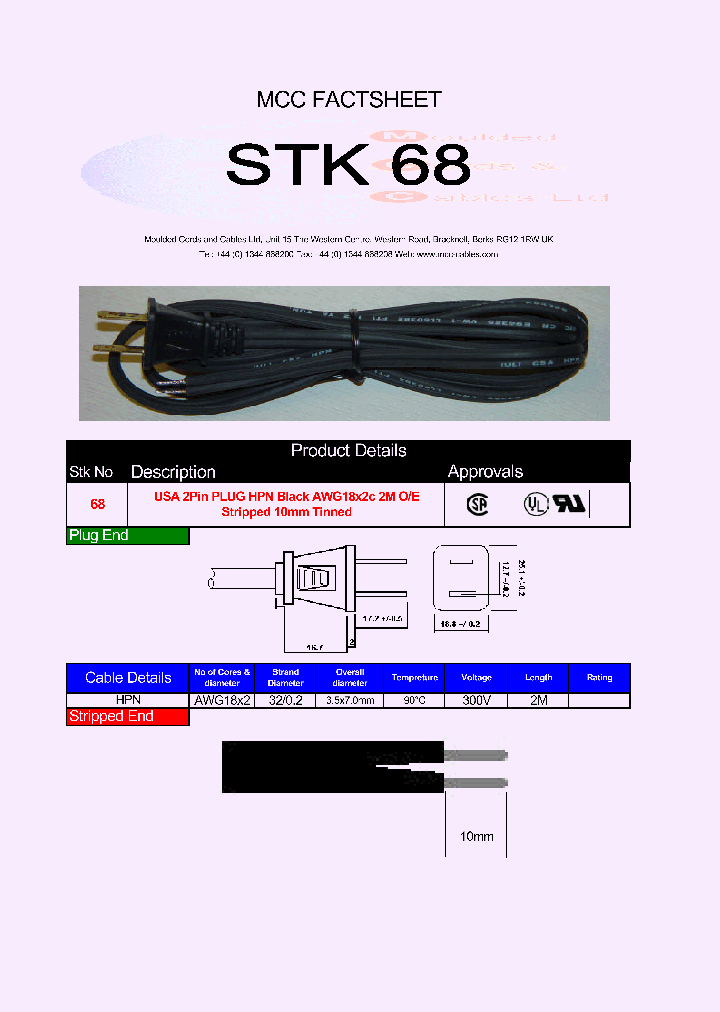 STK68_2991306.PDF Datasheet