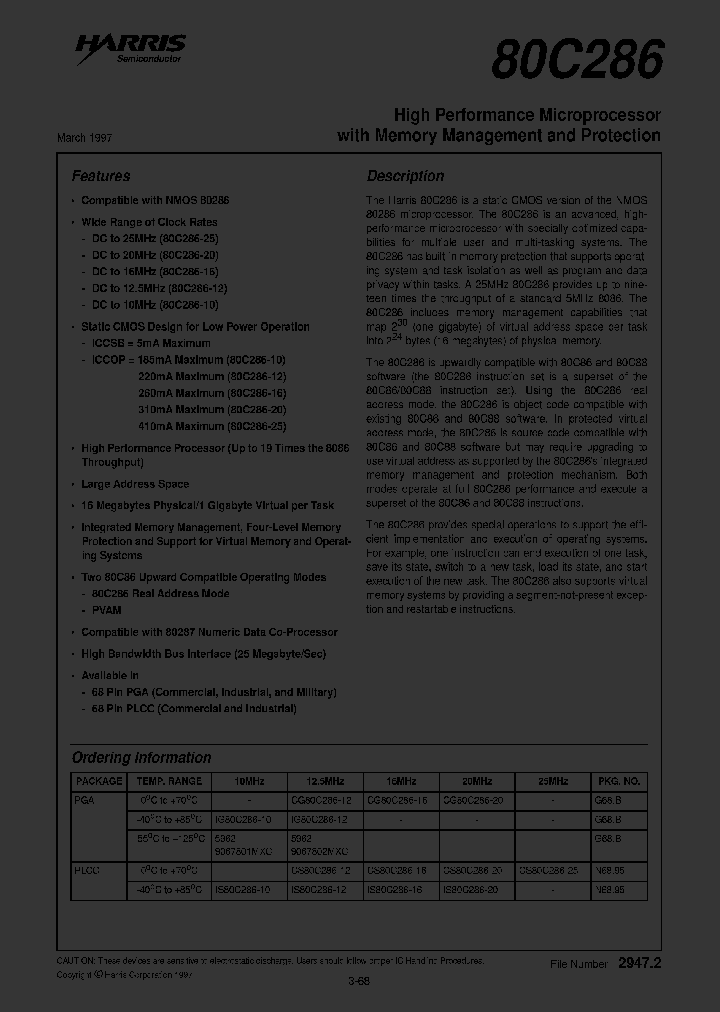 CS80C286-16_2991352.PDF Datasheet
