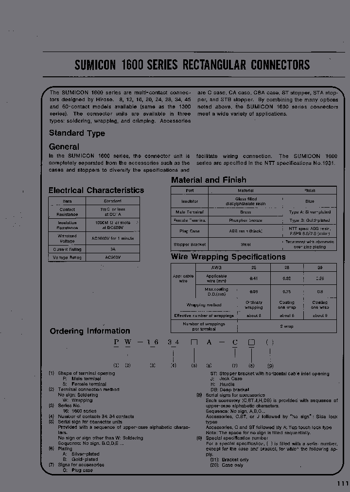SW-1634BA-CC01_2993185.PDF Datasheet