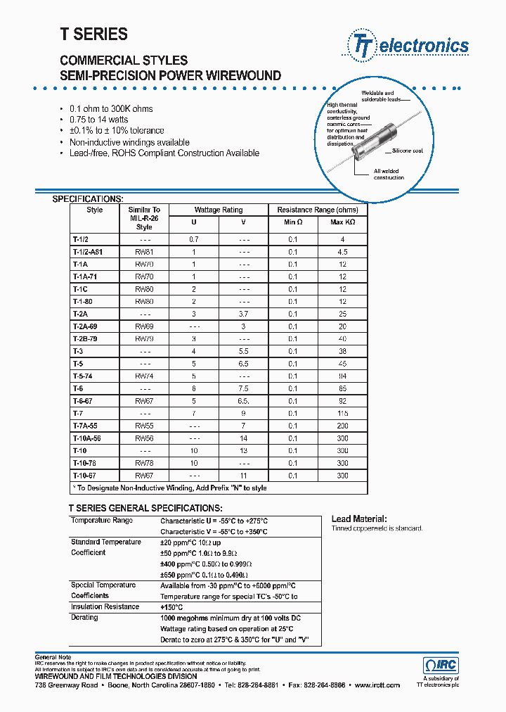 T-2B79U49R9_2997718.PDF Datasheet