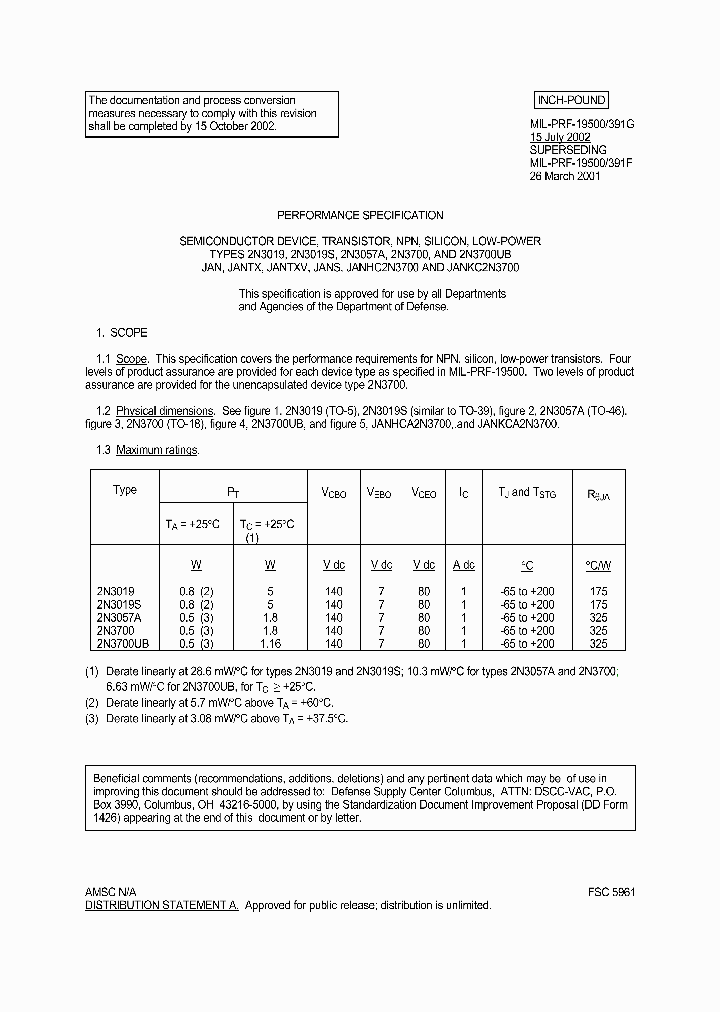 JANS2N3700UB_3003162.PDF Datasheet