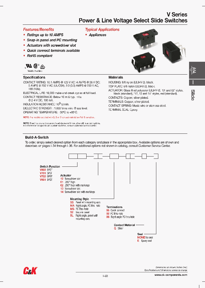 V8021205QE_3008618.PDF Datasheet