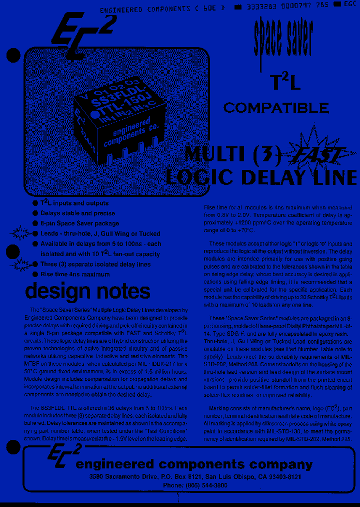 SS3FLDL-TTL7T_3022447.PDF Datasheet