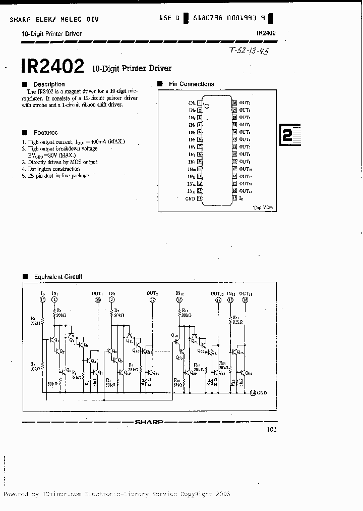 IR2402_3022474.PDF Datasheet