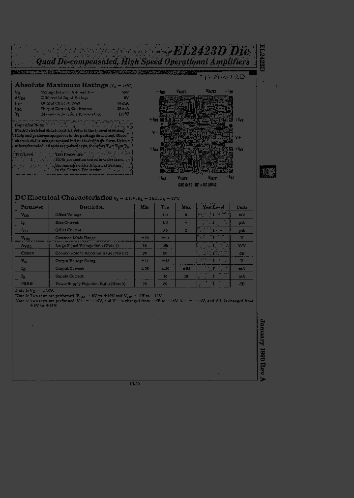 EL2423D_3022020.PDF Datasheet
